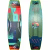 2023 Duotone Select Twintip Kiteboard - 30% Off! Discounts Apply ! 2 2023 Duotone Select Twintip Kiteboard - 30% Off! Discounts Apply ! -surf sale shop duotone 2023 select size 1
