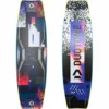 2023 Duotone Select SLS Twintip Kiteboard - 30% Off Discounts Apply ! -surf sale shop duotone 2023 select sls size 1