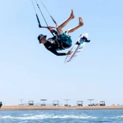 2023 Duotone Slash SLS Grom/Kids - Wave / Strapless Freestyle Surfboard - 4'4" Discounts Apply ! -surf sale shop duotone 2023 slash sls size 3