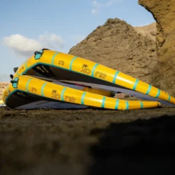 2023 Duotone Slick D/LAB Foil / Wingboarding Wing Discounts Apply ! -surf sale shop duotone 2023 slick dlab foil wing 10