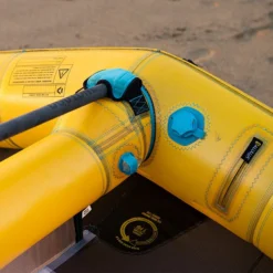 2023 Duotone Slick D/LAB Foil / Wingboarding Wing Discounts Apply ! -surf sale shop duotone 2023 slick dlab foil wing 5