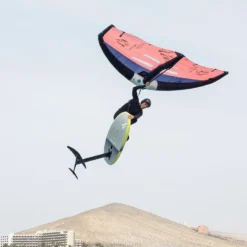 2023 Duotone Slick Foil / Wingboarding Wing Discounts Apply ! -surf sale shop duotone 2023 slick foil wing 10