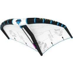 2023 Duotone Slick Foil / Wingboarding Wing Discounts Apply ! -surf sale shop duotone 2023 slick foil wing 3