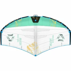 2023 Duotone Slick Foil / Wingboarding Wing Discounts Apply ! -surf sale shop duotone 2023 slick foil wing 4