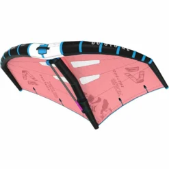 2023 Duotone Slick Foil / Wingboarding Wing Discounts Apply ! -surf sale shop duotone 2023 slick foil wing 5