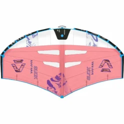 2023 Duotone Slick Foil / Wingboarding Wing Discounts Apply ! -surf sale shop duotone 2023 slick foil wing 6