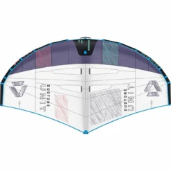 2023 Duotone Unit - Wingboarding Wing - 20% Off Discounts Apply ! -surf sale shop duotone 2023 unit 3