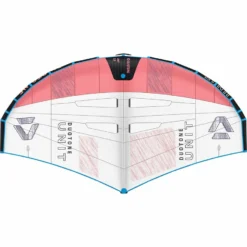 2023 Duotone Unit - Wingboarding Wing - 20% Off Discounts Apply ! -surf sale shop duotone 2023 unit 5