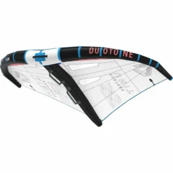 2023 Duotone Unit - Wingboarding Wing - 20% Off Discounts Apply ! -surf sale shop duotone 2023 unit 6