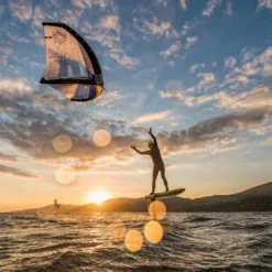 2023 Duotone Unit - Wingboarding Wing - 20% Off Discounts Apply ! -surf sale shop duotone 2023 unit 8