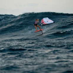 2023 Duotone Unit - Wingboarding Wing - 20% Off Discounts Apply ! -surf sale shop duotone 2023 unit 9