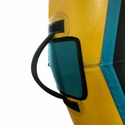 2023 Duotone Unit D/Lab - Wingboarding Wing - 20% Off Discounts Apply ! -surf sale shop duotone 2023 unit dlab 10