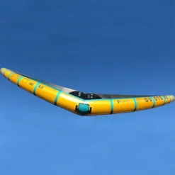 2023 Duotone Unit D/Lab - Wingboarding Wing - 20% Off Discounts Apply ! -surf sale shop duotone 2023 unit dlab 3