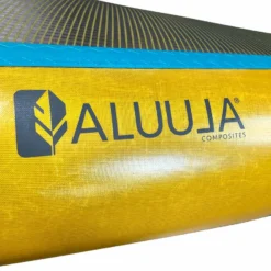 2023 Duotone Unit D/Lab - Wingboarding Wing - 20% Off Discounts Apply ! -surf sale shop duotone 2023 unit dlab 4