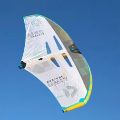 2023 Duotone Unit D/Lab - Wingboarding Wing - 20% Off Discounts Apply ! -surf sale shop duotone 2023 unit dlab 5