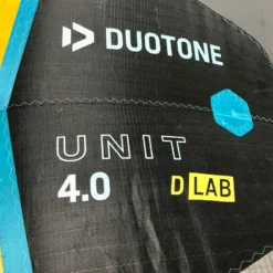 2023 Duotone Unit D/Lab - Wingboarding Wing - 20% Off Discounts Apply ! -surf sale shop duotone 2023 unit dlab 8