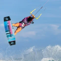 2024 Duotone Click Bar Kite Control Bar Discounts Apply ! 18 2024 Duotone Click Bar Kite Control Bar Discounts Apply ! -surf sale shop duotone 2024 clickbar size 11