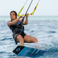 2024 Duotone Click Bar Kite Control Bar Discounts Apply ! 19 2024 Duotone Click Bar Kite Control Bar Discounts Apply ! -surf sale shop duotone 2024 clickbar size 12