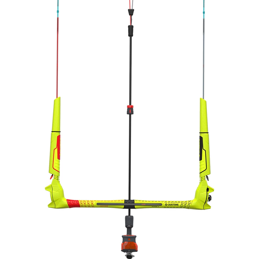 2024 Duotone Click Bar Kite Control Bar Discounts Apply ! 3 2024 Duotone Click Bar Kite Control Bar Discounts Apply !