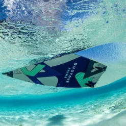 2024 Duotone Jaime Twintip Kiteboard Discounts Apply ! -surf sale shop duotone 2024 jaime size 5