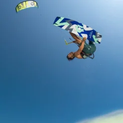 2024 Duotone Jaime Twintip Kiteboard Discounts Apply ! -surf sale shop duotone 2024 jaime size 6