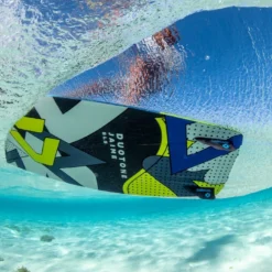 2024 Duotone Jaime SLS Twintip Kiteboard Discounts Apply ! 13 2024 Duotone Jaime SLS Twintip Kiteboard Discounts Apply ! -surf sale shop duotone 2024 jaime sls size 4