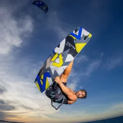 2024 Duotone Jaime SLS Twintip Kiteboard Discounts Apply ! 14 2024 Duotone Jaime SLS Twintip Kiteboard Discounts Apply ! -surf sale shop duotone 2024 jaime sls size 5