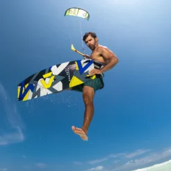 2024 Duotone Jaime SLS Twintip Kiteboard Discounts Apply ! 15 2024 Duotone Jaime SLS Twintip Kiteboard Discounts Apply ! -surf sale shop duotone 2024 jaime sls size 6