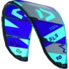 2024 Duotone Rebel SLS High Performance Freeride / Big Air Kite Discounts Apply ! -surf sale shop duotone 2024 rebel sls size 1