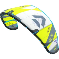 2024 Duotone Rebel SLS High Performance Freeride / Big Air Kite Discounts Apply ! -surf sale shop duotone 2024 rebel sls size 4