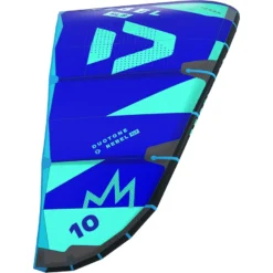 2024 Duotone Rebel SLS High Performance Freeride / Big Air Kite Discounts Apply ! -surf sale shop duotone 2024 rebel sls size 5