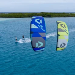 2024 Duotone Rebel SLS High Performance Freeride / Big Air Kite Discounts Apply ! -surf sale shop duotone 2024 rebel sls size 7