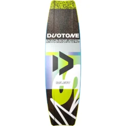 2024 Duotone Select Concept Blue Twintip Kiteboard Discounts Apply ! 11 2024 Duotone Select Concept Blue Twintip Kiteboard Discounts Apply ! -surf sale shop duotone 2024 select concept blue 3