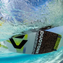 2024 Duotone Select Concept Blue Twintip Kiteboard Discounts Apply ! 12 2024 Duotone Select Concept Blue Twintip Kiteboard Discounts Apply ! -surf sale shop duotone 2024 select concept blue 4