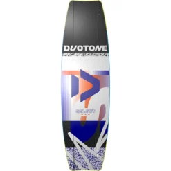 2024 Duotone Select SLS Twintip Kiteboard Discounts Apply ! -surf sale shop duotone 2024 select sls 3