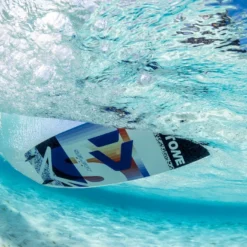 2024 Duotone Select SLS Twintip Kiteboard Discounts Apply ! -surf sale shop duotone 2024 select sls 4