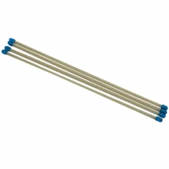 Duotone Slick Replacement Batten - Set Of 4 Discounts Apply !