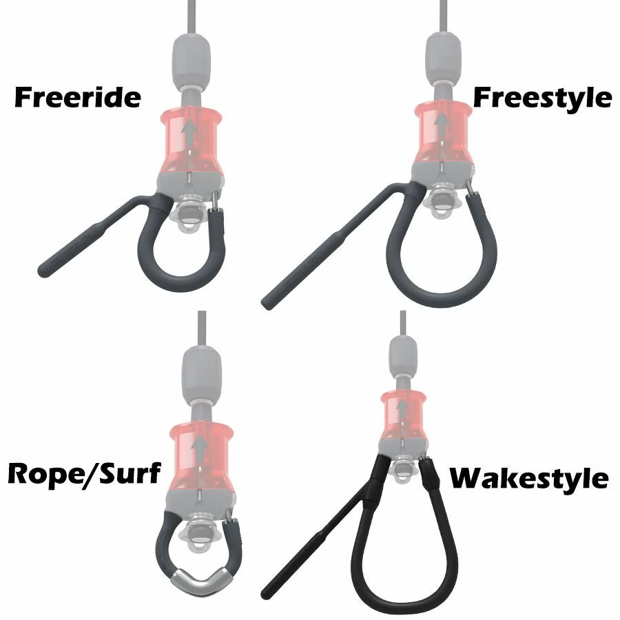 2021 Duotone Chicken Loop And Leash Kit Discounts Apply ! 3 2021 Duotone Chicken Loop And Leash Kit Discounts Apply !