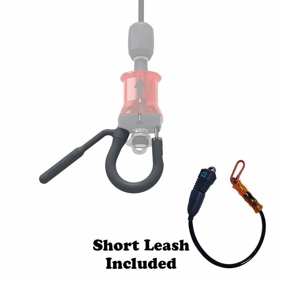 2021 Duotone Chicken Loop And Leash Kit Discounts Apply ! 4 2021 Duotone Chicken Loop And Leash Kit Discounts Apply ! - Image 2