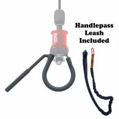 2021 Duotone Chicken Loop And Leash Kit Discounts Apply ! 9 2021 Duotone Chicken Loop And Leash Kit Discounts Apply ! -surf sale shop duotone2021 chickenloop leash kit 3