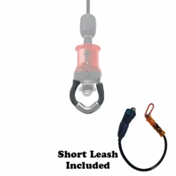 2021 Duotone Chicken Loop And Leash Kit Discounts Apply ! 10 2021 Duotone Chicken Loop And Leash Kit Discounts Apply ! -surf sale shop duotone2021 chickenloop leash kit 4