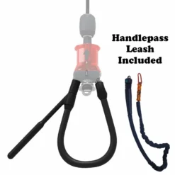 2021 Duotone Chicken Loop And Leash Kit Discounts Apply ! 11 2021 Duotone Chicken Loop And Leash Kit Discounts Apply ! -surf sale shop duotone2021 chickenloop leash kit 5