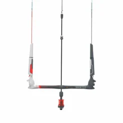 2022 Duotone Click Bar Kite Control Bar - 50% Off Discounts Apply !