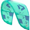 2022 Duotone Neo Freeride / Wave Kite Discounts Apply ! -surf sale shop duotone2022 neo size bar 1
