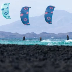2022 Duotone Neo Freeride / Wave Kite Discounts Apply ! -surf sale shop duotone2022 neo size bar 3