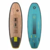 2022 Duotone Whip Kiteboarding Surfboard - 20% Off Discounts Apply ! -surf sale shop duotone2022 whip 1