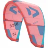 2022 Duotone Dice - Freestyle, Freeride / Wave Kite Discounts Apply ! 2 2022 Duotone Dice - Freestyle, Freeride / Wave Kite Discounts Apply ! -surf sale shop duotone2023 dice 1