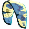 2023 Duotone Dice SLS Freestyle, Freeride / Wave Kite - 30% Off Discounts Apply ! 2 2023 Duotone Dice SLS Freestyle, Freeride / Wave Kite - 30% Off Discounts Apply ! -surf sale shop duotone2023 dice sls size bar 1