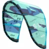 2023 Duotone Rebel SLS High Performance Freeride / Big Air Kite - 30% Off Discounts Apply ! -surf sale shop duotone2023 rebel sls size bar 1