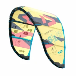 2023 Duotone Rebel SLS High Performance Freeride / Big Air Kite - 30% Off Discounts Apply ! -surf sale shop duotone2023 rebel sls size bar 3